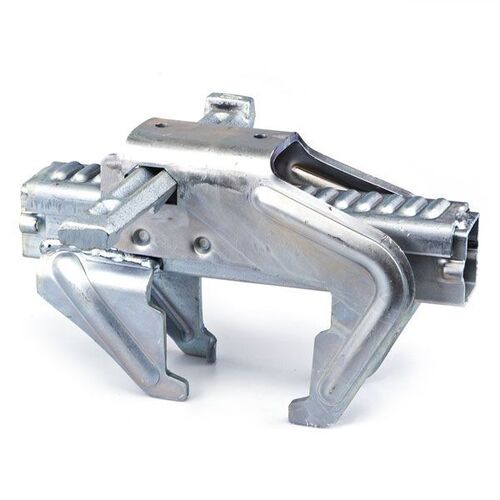 Замок для опалубки BFD универсальный удлиненный - stroymarket66.ru - Красноярск