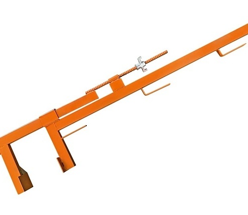 Ограждающее устройство универсальное   - stroymarket66.ru - Красноярск