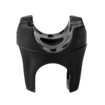 Фиксатор арматуры Стойка 10/25 - stroymarket66.ru - Красноярск