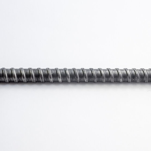 Винт стяжной 1,0м - stroymarket66.ru - Красноярск