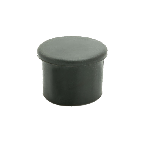  Фиксатор пробка заглушка для арматуры ПП-22 - stroymarket66.ru - Красноярск